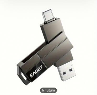 EAGET Fləş flash kart yaddaş 512gb WhatsApp yaz lalafo.az -da EAGET Fləş flash kart yaddaş 512gb WhatsApp yaz