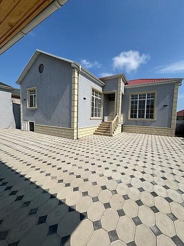 Maştağa qəd Savalan Can marketin yaxınlığı 3 sot torpaqda 4 otaqlı ev at lalafo.az Maştağa qəd Savalan Can marketin yaxınlığı 3 sot torpaqda 4 otaqlı ev