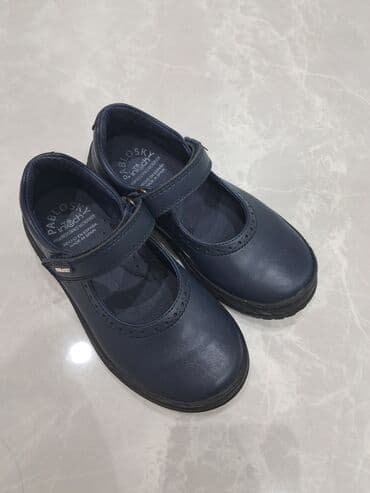 Basanojkalar, Qız üçün, 31, Pablosky lalafo.az -da Basanojkalar, Qız üçün, 31, Pablosky