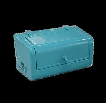 Su üçün Yeni Metal Sənayə trubası, Pulsuz çatdırılma, Ödənişli çatdırılma, Ünvandan götürmə, Ödənişli quraşdırma lalafo.az -da Su üçün Yeni Metal Sənayə trubası, Pulsuz çatdırılma, Ödənişli çatdırılma, Ünvandan götürmə, Ödənişli quraşdırma