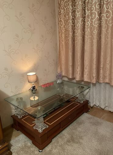 Güzgüsüz lalafo.az -da Güzgüsüz