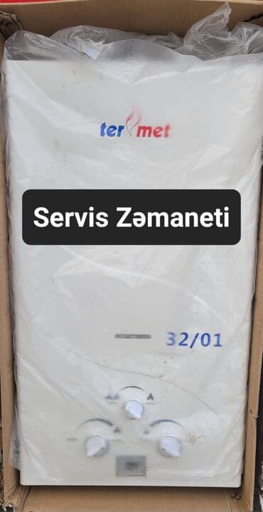 Pitiminutka Termet, 32 l/dəq, Yeni, Kredit yoxdur, Pulsuz çatdırılma lalafo.az -da Pitiminutka Termet, 32 l/dəq, Yeni, Kredit yoxdur, Pulsuz çatdırılma