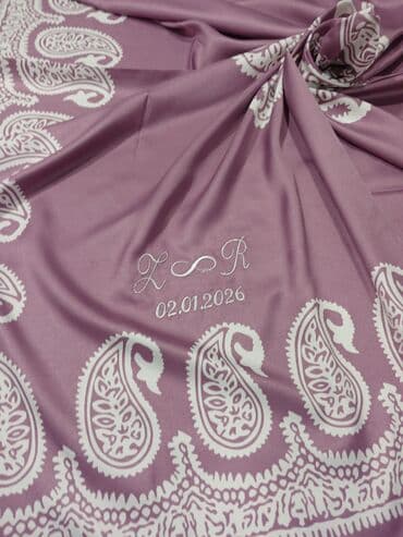 Kalagayi uzerinde yazi.beylerin kōyneklerine yazi.ligolarin lalafo.az -da Kalagayi uzerinde yazi.beylerin kōyneklerine yazi.ligolarin