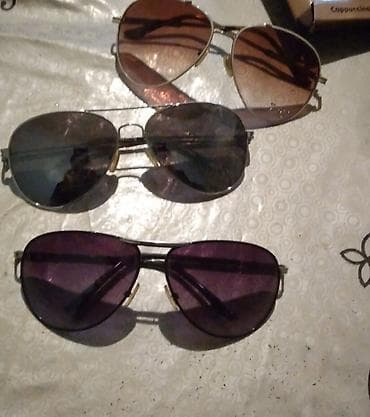 Məhsul: Gün eynəkləri və optik eynəklər kişi və qadın üçün Təsvir: - lalafo.az -da Məhsul: Gün eynəkləri və optik eynəklər kişi və qadın üçün Təsvir: -