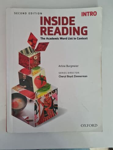 İngilis dili İş dəftəri 11-ci sinif, Pulsuz çatdırılma lalafo.az -da İngilis dili İş dəftəri 11-ci sinif, Pulsuz çatdırılma