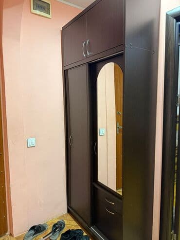 İşlənmiş, Düz dolab, Dəhliz dolabı lalafo.az -da İşlənmiş, Düz dolab, Dəhliz dolabı