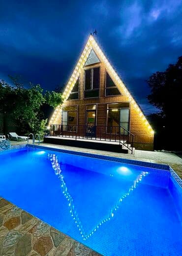 5 otaqlı, 14 kv. m, Kredit yoxdur, Yeni təmirli lalafo.az -da — 4 5 otaqlı, 14 kv. m, Kredit yoxdur, Yeni təmirli — 4