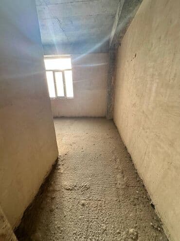 Məmmədli, 2 otaqlı, Yeni tikili, m. Koroğlu, 77 kv. m lalafo.az -da Məmmədli, 2 otaqlı, Yeni tikili, m. Koroğlu, 77 kv. m