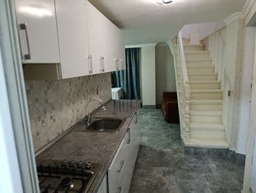 55 kv. m, 2 otaqlı, Kombi, Qaz, İşıq lalafo.az -da 55 kv. m, 2 otaqlı, Kombi, Qaz, İşıq