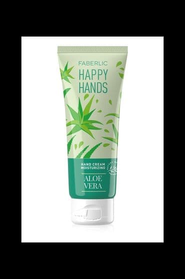 Əl Kremləri Hər Biri 70 ml - 3 azn Şəkilləri Çevirib Baxa Bilərsiz lalafo.az -da Əl Kremləri Hər Biri 70 ml - 3 azn Şəkilləri Çevirib Baxa Bilərsiz