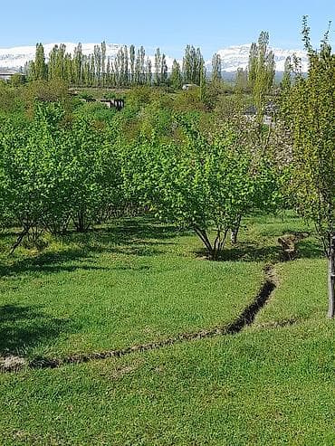 12 sot, Tikinti, Mülkiyyətçi, Bələdiyyə lalafo.az -da 12 sot, Tikinti, Mülkiyyətçi, Bələdiyyə