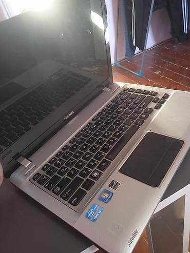 siemens notebook fujitsu: Ekraninda biraz leke var oda ki kombutere istilik verir 20 azina at lalafo.az — 2 siemens notebook fujitsu: Ekraninda biraz leke var oda ki kombutere istilik verir 20 azina — 2