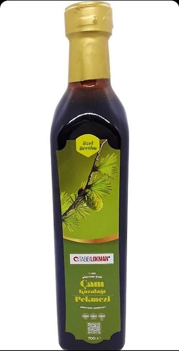 Şam qozasından hazırlanmış bəhməz. 670 ml - 25 azn İmmuniteti lalafo.az -da Şam qozasından hazırlanmış bəhməz. 670 ml - 25 azn İmmuniteti
