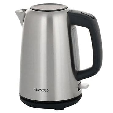 Электрочайник Kenwood, 1.6 - 2 л, Новый, Самовывоз, Платная доставка, Доставка в районы at lalafo.az Электрочайник Kenwood, 1.6 - 2 л, Новый, Самовывоз, Платная доставка, Доставка в районы