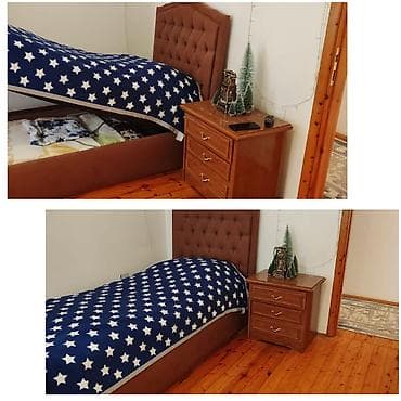 SdÇarpayi ve tumba 120 azn. Matrasi ve bazasi var. Unvan Yasamal lalafo.az -da SdÇarpayi ve tumba 120 azn. Matrasi ve bazasi var. Unvan Yasamal