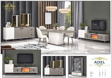 Yeni, Komod, TV stend, TV altlığı, Kredit var lalafo.az -da Yeni, Komod, TV stend, TV altlığı, Kredit var