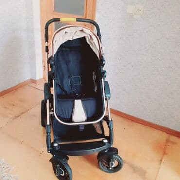 Üçtəkərli araba, İşlənmiş lalafo.az -da Üçtəkərli araba, İşlənmiş