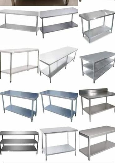 Böyük sənaye binaları və anbarlar üçün nəzərdə tutulmuş bu güclü lalafo.az -da Böyük sənaye binaları və anbarlar üçün nəzərdə tutulmuş bu güclü