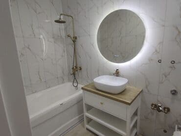 Hörmətli müştərilər “Mətin İnşaatdan “ istənilən bütün hamam lalafo.az -da Hörmətli müştərilər “Mətin İnşaatdan “ istənilən bütün hamam