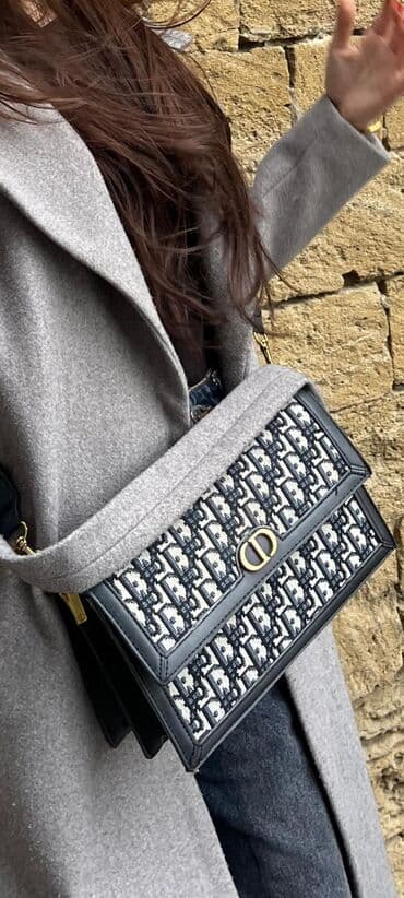 15azn 2defe isdifade olunub, ünvan azadliq metrosu sosun qariwisi lalafo.az -da 15azn 2defe isdifade olunub, ünvan azadliq metrosu sosun qariwisi