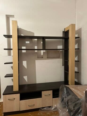 TV altlığı lalafo.az -da TV altlığı