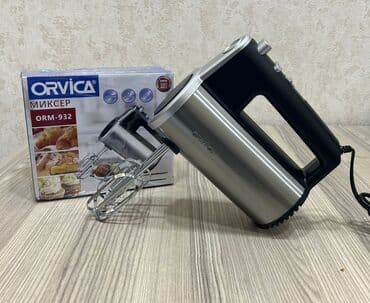 Əl mikser, Yeni, Rayonlara çatdırılma, Ödənişli çatdırılma lalafo.az -da Əl mikser, Yeni, Rayonlara çatdırılma, Ödənişli çatdırılma