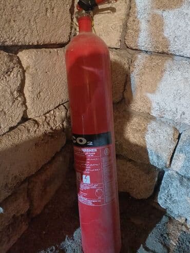 Yangin sonduren balonu kislarod balonu kimide isletmek olar qalin lalafo.az -da Yangin sonduren balonu kislarod balonu kimide isletmek olar qalin