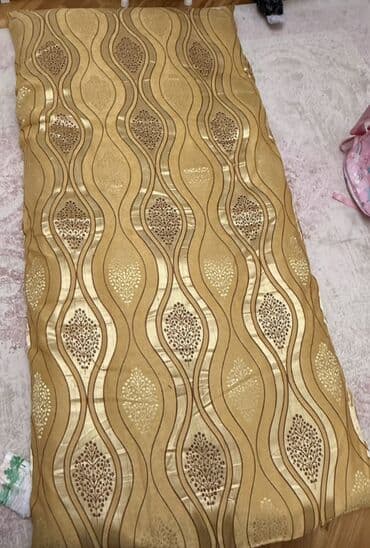 Böyüklər üçün Yeni Döşək, Ünvandan götürmə lalafo.az -da Böyüklər üçün Yeni Döşək, Ünvandan götürmə