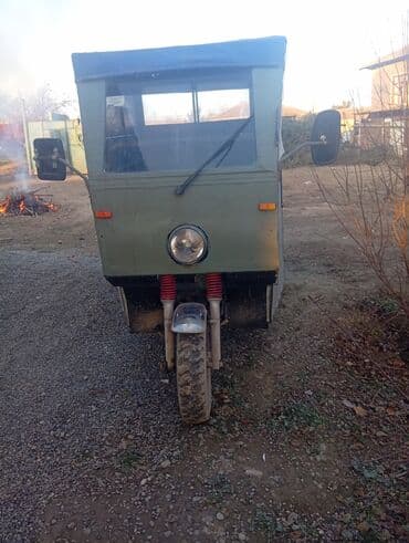 Salam muravey satılır 150 kub du kardanı qiymətdə endirim olacaq cuzi lalafo.az -da Salam muravey satılır 150 kub du kardanı qiymətdə endirim olacaq cuzi