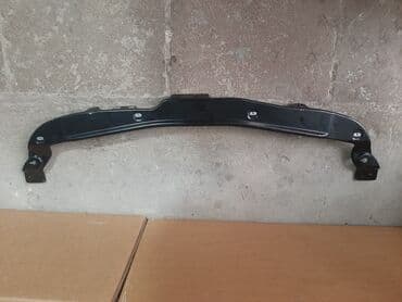 Chevrolet cruz 2016 -2020 Kapotun alt Demiri Chevrolet lalafo.az -da Chevrolet cruz 2016 -2020 Kapotun alt Demiri Chevrolet