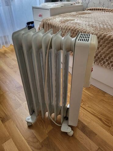 Pilte ela veziyyetde
Qiymet 35 azn.
Unvan Yeni gunesli
Vesile🌹2783 lalafo.az -da Pilte ela veziyyetde
Qiymet 35 azn.
Unvan Yeni gunesli
Vesile🌹2783