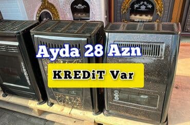 İran Peçi, Yeni, yanacaq - Qaz, Pulsuz çatdırılma lalafo.az -da İran Peçi, Yeni, yanacaq - Qaz, Pulsuz çatdırılma