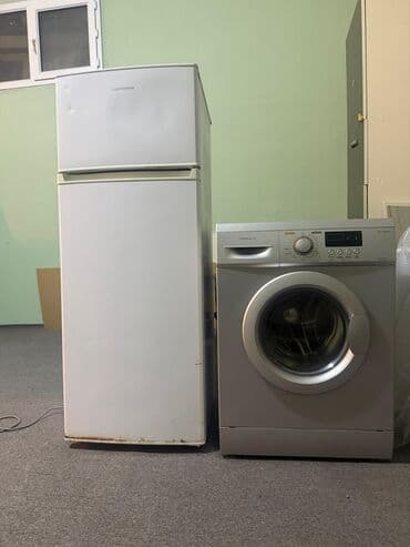 Hoffmann məişət texnikası dəsti . 1) Soyuducu – Hoffmann - Üst lalafo.az -da Hoffmann məişət texnikası dəsti . 1) Soyuducu – Hoffmann - Üst