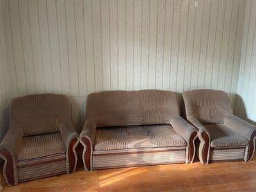 Divan 2 kreslo 50 azn satilir unvan xirdalan 9422 sekine lalafo.az -da Divan 2 kreslo 50 azn satilir unvan xirdalan 9422 sekine