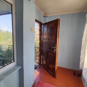 Продажа комнат: Satılır: evin iç sahəsi və daxili mebel dəsti - Geniş zal/otaq at lalafo.az — 3 Продажа комнат: Satılır: evin iç sahəsi və daxili mebel dəsti - Geniş zal/otaq — 3