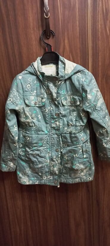 В отличном состоянии, без пятен и дефектов. Заказывали с французского lalafo.az -da В отличном состоянии, без пятен и дефектов. Заказывали с французского