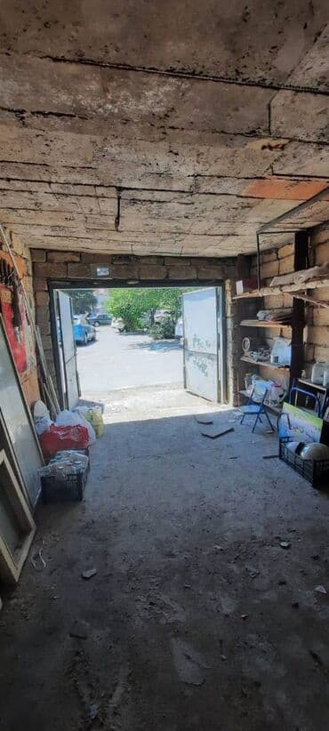 poncik aparati satilir: 18 м², 3 * 5 * 2 Камень Коммунальные линии не подключены at lalafo.az — 5 poncik aparati satilir: 18 м², 3 * 5 * 2 Камень Коммунальные линии не подключены — 5