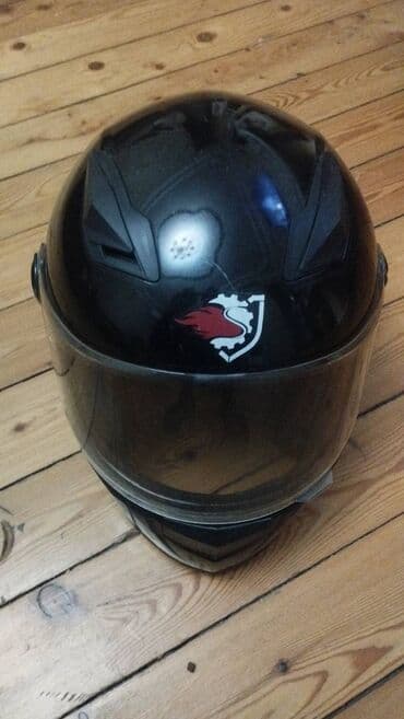 20azn whatsapp 0558731048 elaqe saxliyin lalafo.az -da 20azn whatsapp 0558731048 elaqe saxliyin