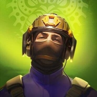 Standoff 2 Gold satılır
500 gold 9manat lalafo.az -da Standoff 2 Gold satılır
500 gold 9manat