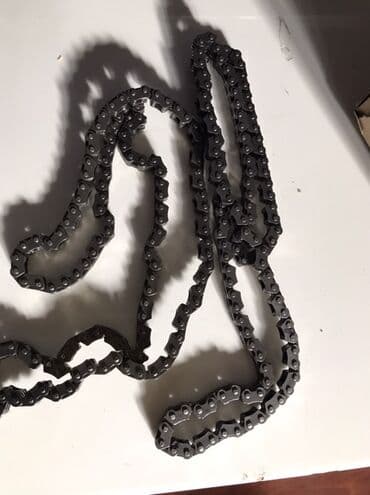 Yamaha orijinal ehtiyat hissələri paketi Məhsul tərkibi: - Krank mili lalafo.az -da Yamaha orijinal ehtiyat hissələri paketi Məhsul tərkibi: - Krank mili