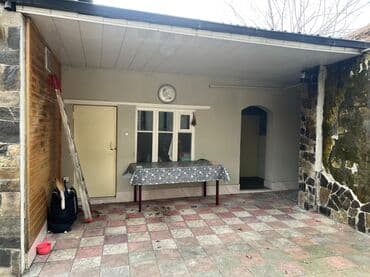 5 otaqlı, 150 kv. m, Kredit yoxdur, Orta təmir lalafo.az -da — 9 5 otaqlı, 150 kv. m, Kredit yoxdur, Orta təmir — 9