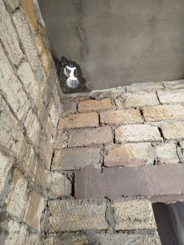 Beton işləri: Beton kəsmə beton deşmə xidməti Karot - HILTI DD 200 / 350 ilə 25 ° lalafo.az -da — 8 Beton işləri: Beton kəsmə beton deşmə xidməti Karot - HILTI DD 200 / 350 ilə 25 ° — 8