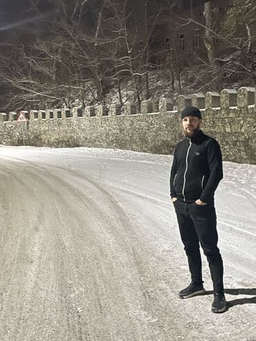 Iş axtarıram sürücü işi xırdalan ərazisində lalafo.az -da Iş axtarıram sürücü işi xırdalan ərazisində