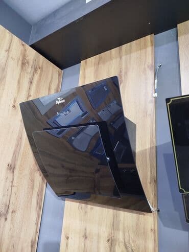 Aspirator rəng - Qara lalafo.az -da Aspirator rəng - Qara