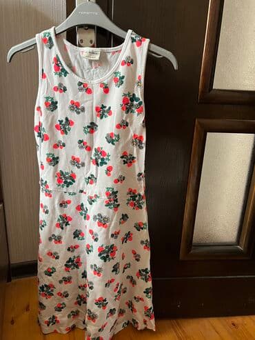 LC Waikiki don 1-2 dəfə geyinib 9-11 yaş lalafo.az -da LC Waikiki don 1-2 dəfə geyinib 9-11 yaş