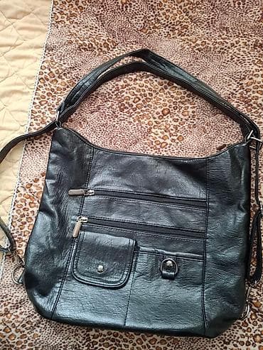 Yenidir heç istifadə olunmayıb alınıb istifadə edilməyib lalafo.az -da Yenidir heç istifadə olunmayıb alınıb istifadə edilməyib