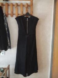 Don, razmer M, 2,3 defe geyinilib, cox keyfiyyeti, Podiumdan alinib lalafo.az -da Don, razmer M, 2,3 defe geyinilib, cox keyfiyyeti, Podiumdan alinib