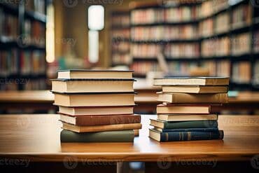 Kitablar her biri fergli giymetdir lalafo.az -da Kitablar her biri fergli giymetdir