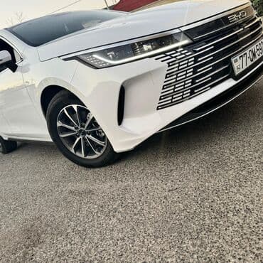 Taksi sürücüsü tələb olunur, Avtomobilin icarəsi, Gündəlik ödəniş, 3-5 illik təcrübə lalafo.az -da Taksi sürücüsü tələb olunur, Avtomobilin icarəsi, Gündəlik ödəniş, 3-5 illik təcrübə