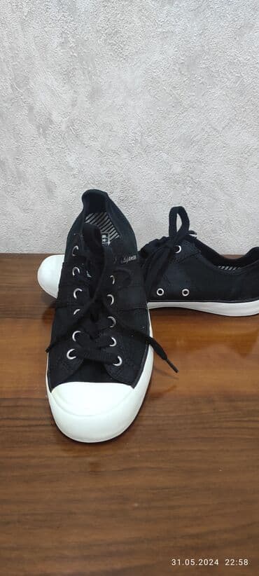 Ölçü: 38, rəng - Qara, Yeni lalafo.az -da Ölçü: 38, rəng - Qara, Yeni